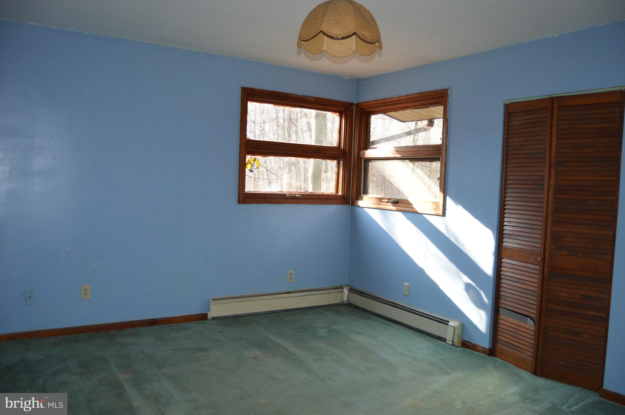 270 Old Mine Road Lebanon, PA 17042 - Photo 12 of 17 Gallery Image 12