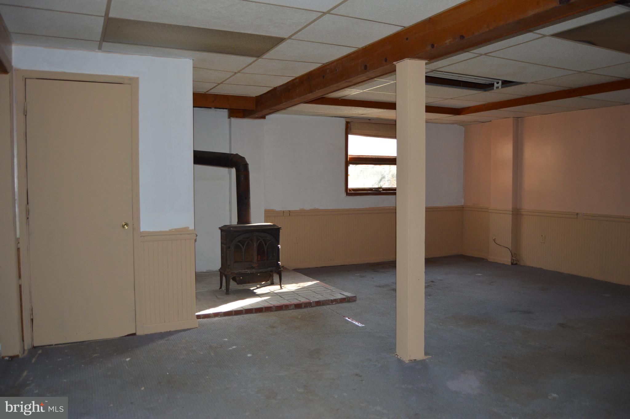 270 Old Mine Road Lebanon, PA 17042 - Photo 13 of 17 Gallery Image 13