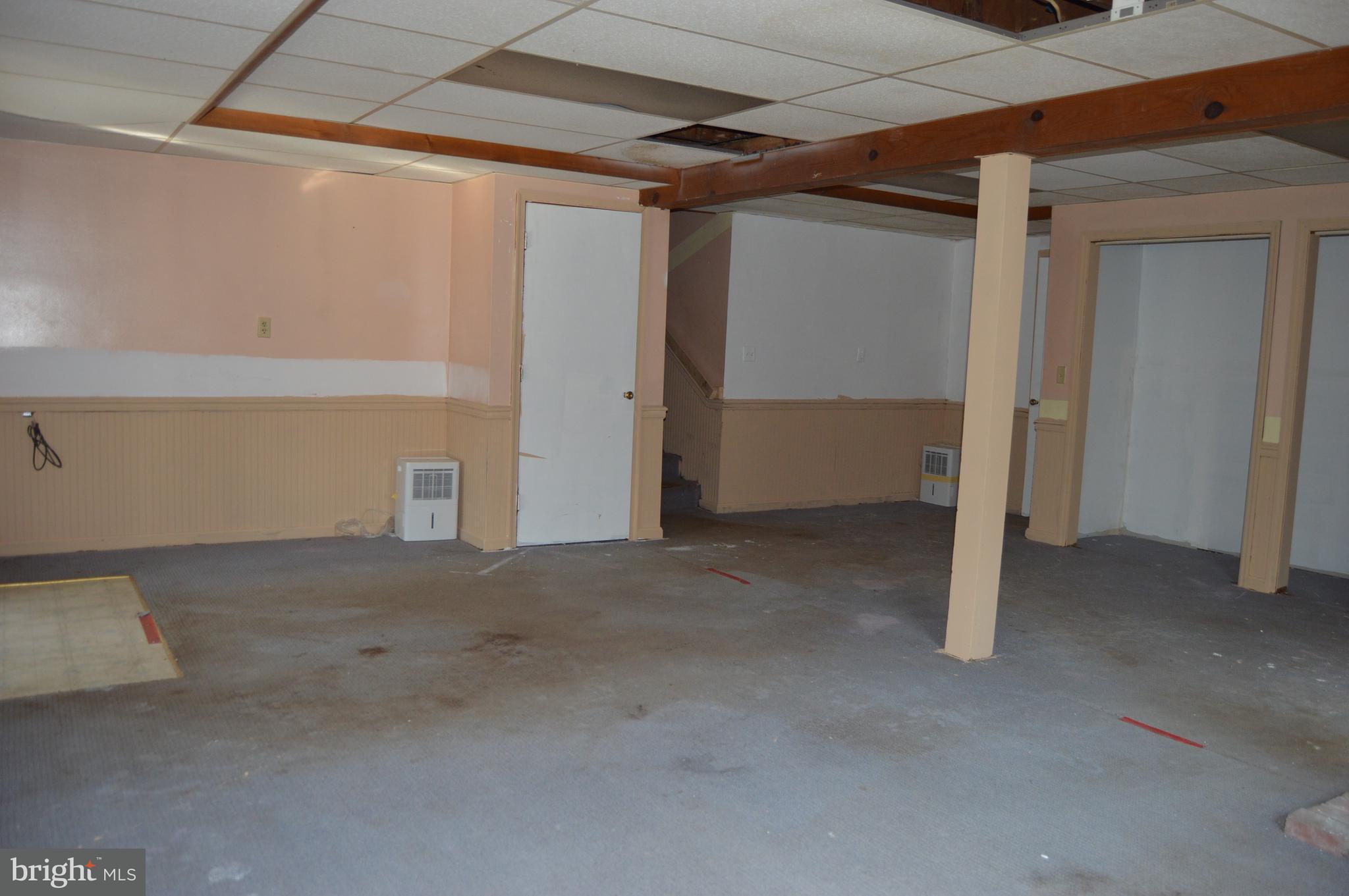 270 Old Mine Road Lebanon, PA 17042 - Photo 14 of 17 Gallery Image 14