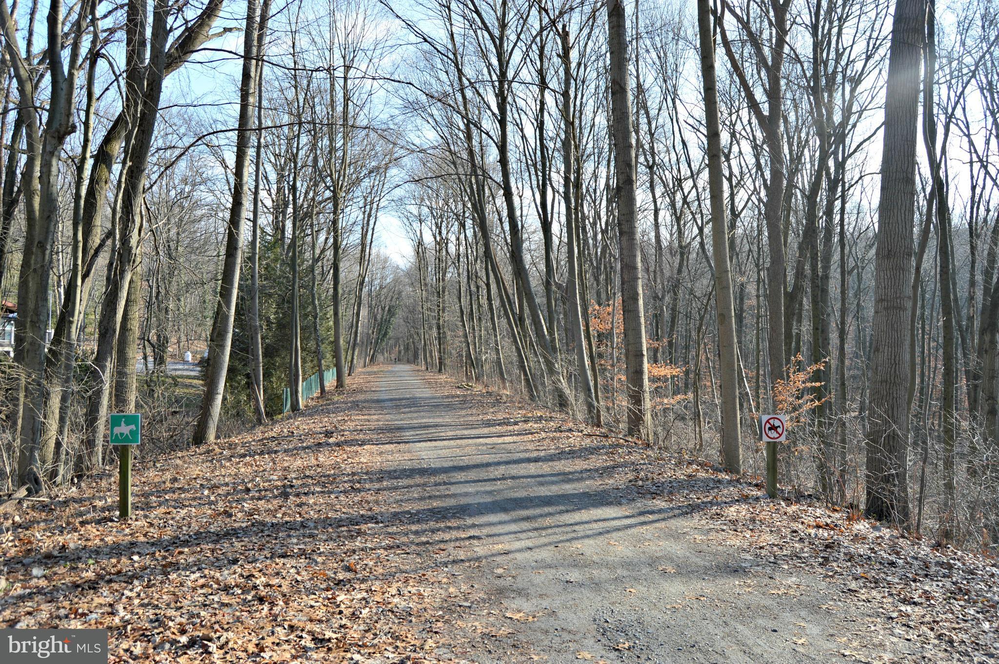 270 Old Mine Road Lebanon, PA 17042 - Photo 15 of 17 Gallery Image 15