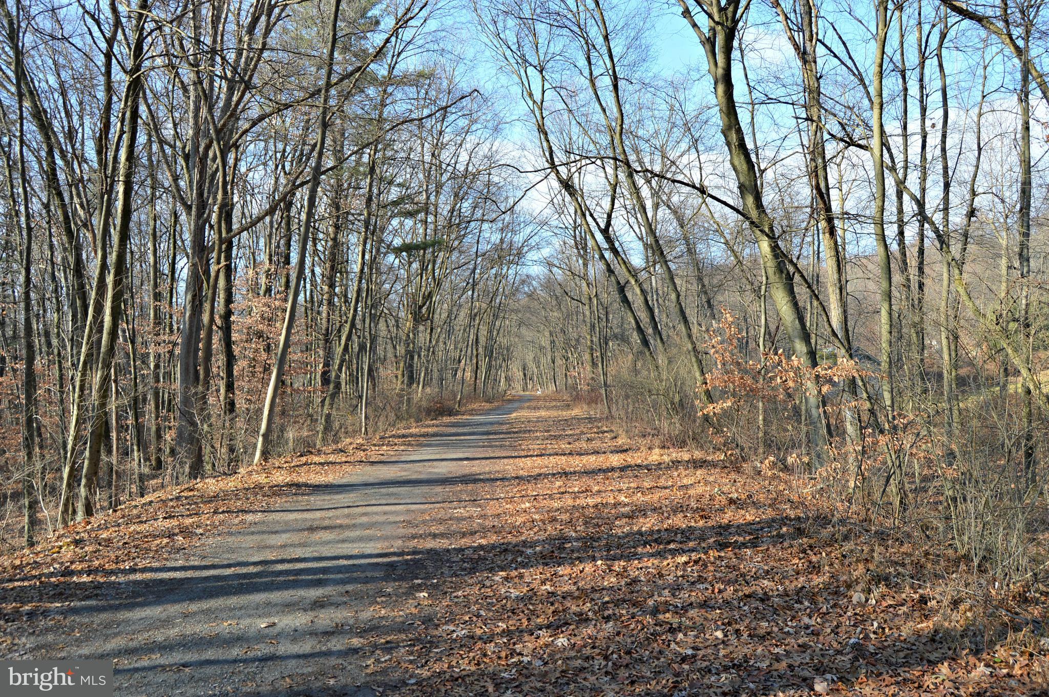 270 Old Mine Road Lebanon, PA 17042 - Photo 16 of 17 Gallery Image 16
