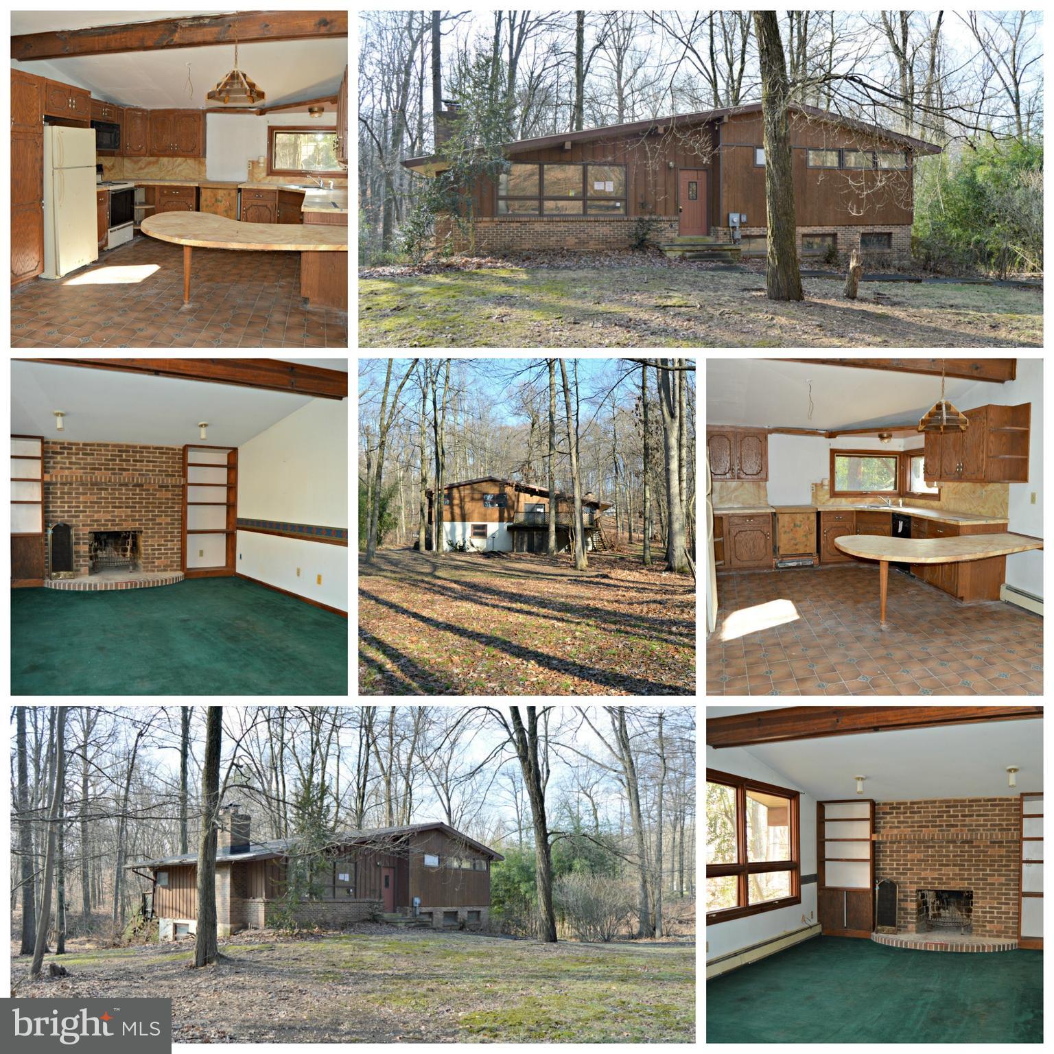 270 Old Mine Road Lebanon, PA 17042 - Photo 17 of 17 Gallery Image 17