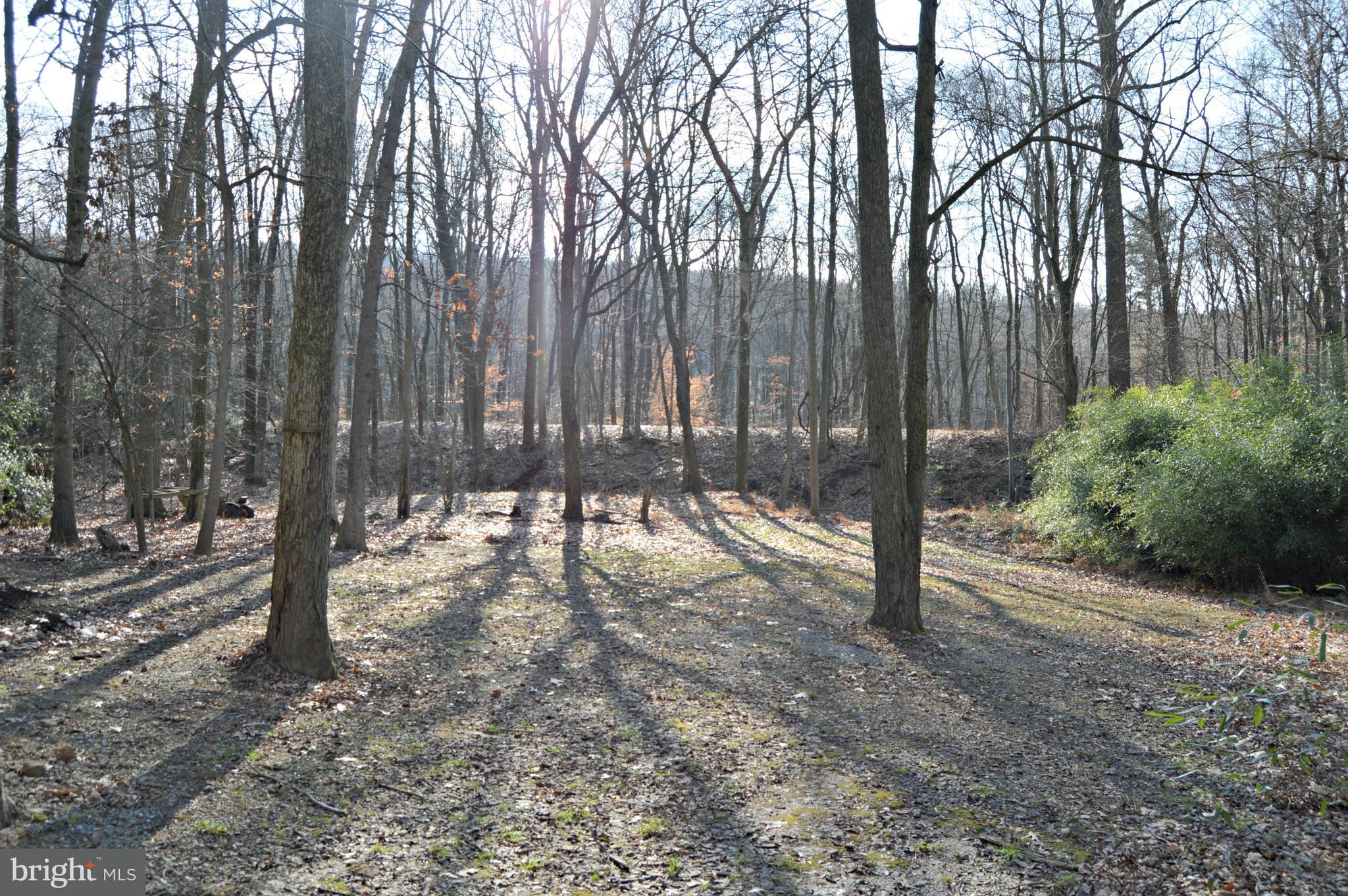 270 Old Mine Road Lebanon, PA 17042 - Photo 3 of 17 Gallery Image 3