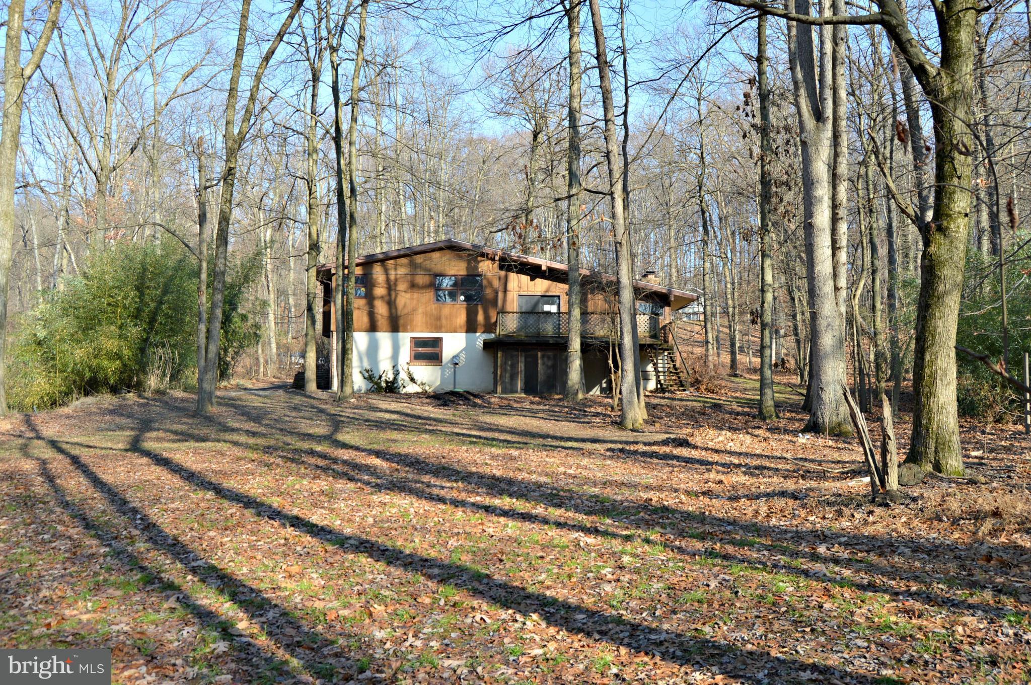 270 Old Mine Road Lebanon, PA 17042 - Photo 4 of 17 Gallery Image 4