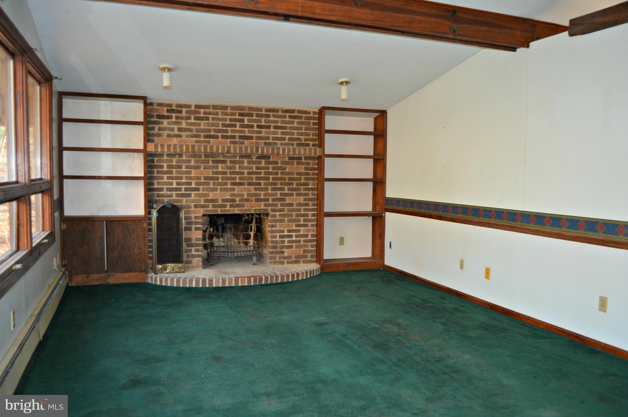 270 Old Mine Road Lebanon, PA 17042 - Photo 5 of 17 Gallery Image 5