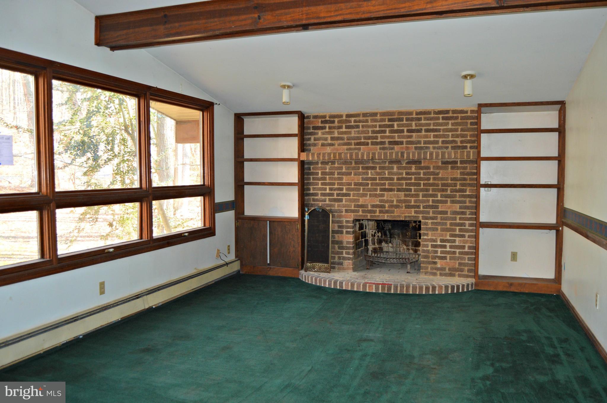 270 Old Mine Road Lebanon, PA 17042 - Photo 6 of 17 Gallery Image 6