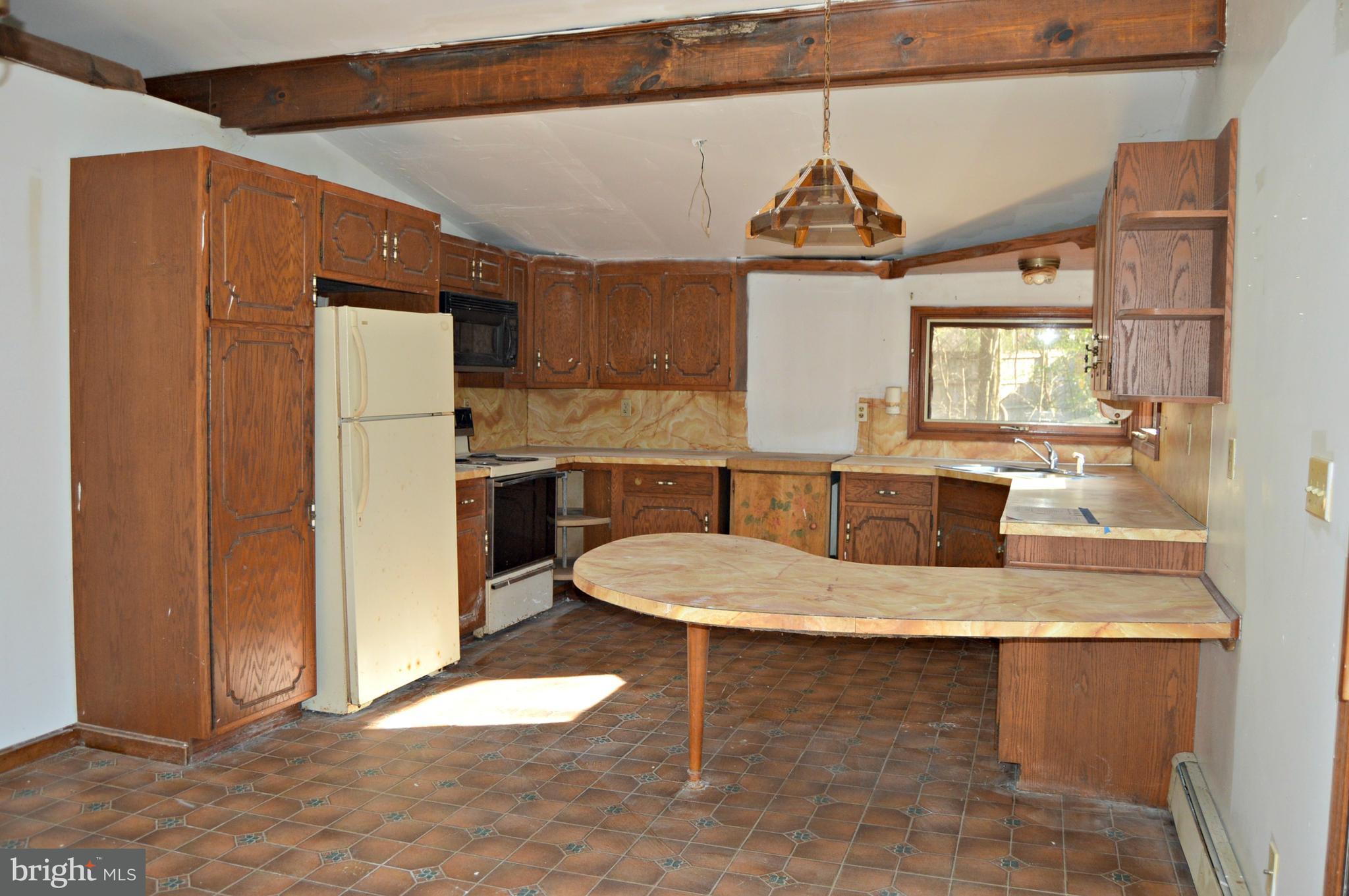 270 Old Mine Road Lebanon, PA 17042 - Photo 7 of 17 Gallery Image 7