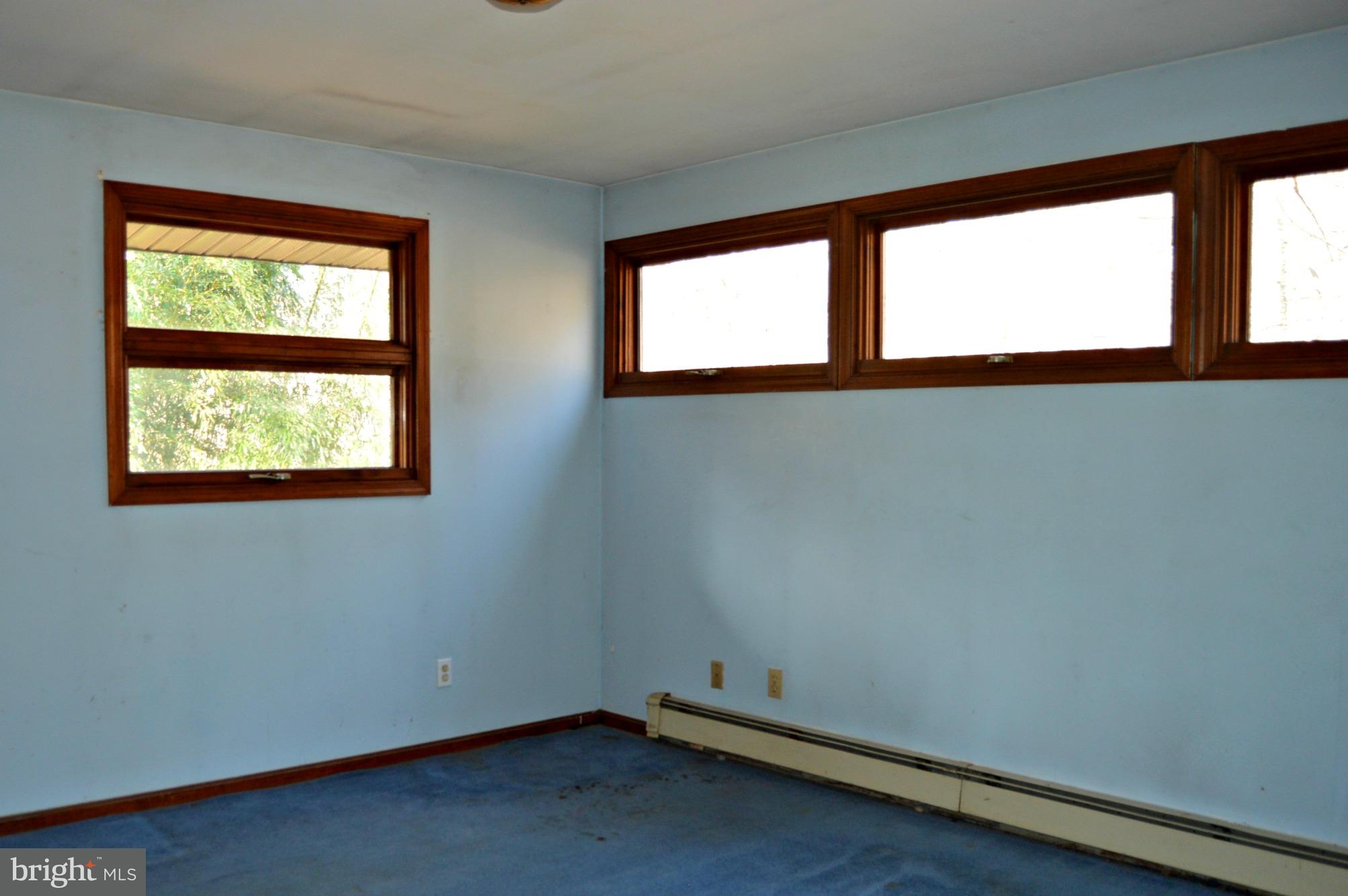 270 Old Mine Road Lebanon, PA 17042 - Photo 10 of 17 Gallery Image 10