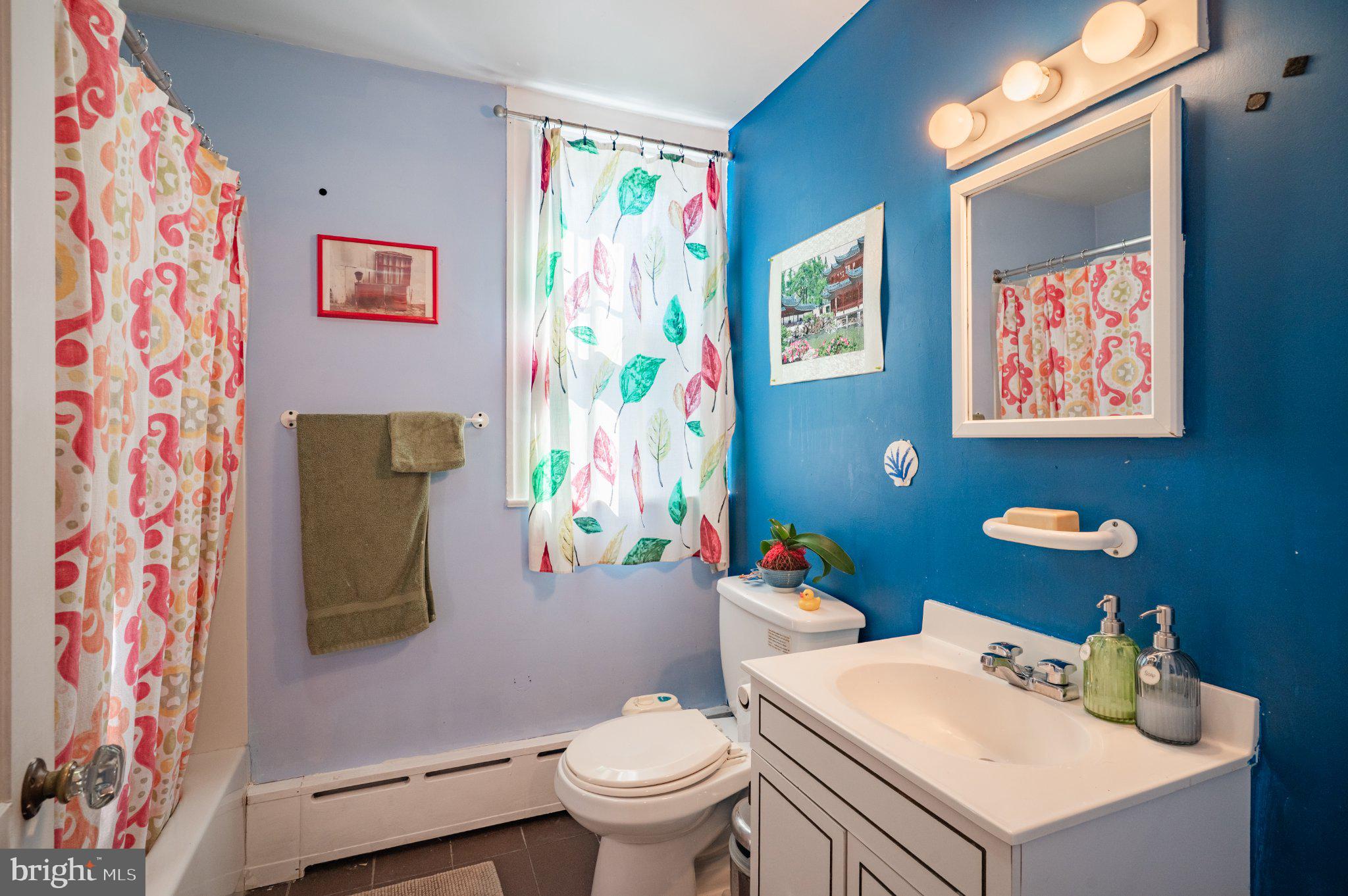 124 Kenilworth Road Merion Station, PA 19066 - Photo 31 of 51 Gallery Image 31