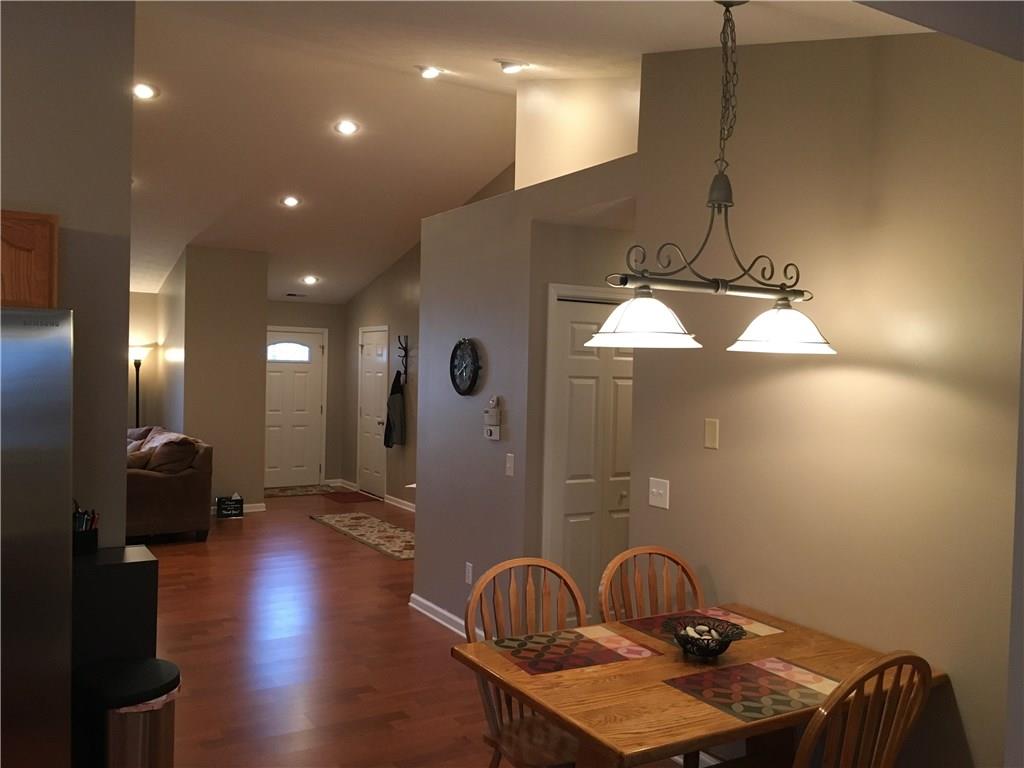 14954 Copper Tree Way Carmel, IN 46033 - Photo 11 of 24 Gallery Image 11