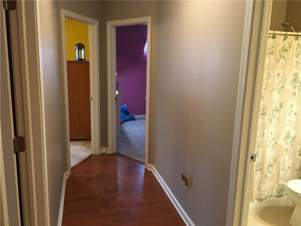 14954 Copper Tree Way Carmel, IN 46033 - Photo 13 of 24 Gallery Image 13