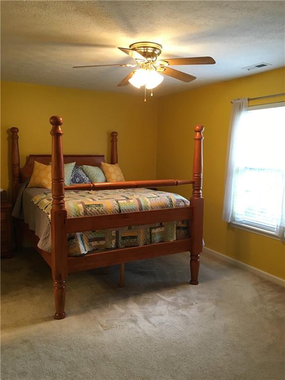 14954 Copper Tree Way Carmel, IN 46033 - Photo 14 of 24 Gallery Image 14