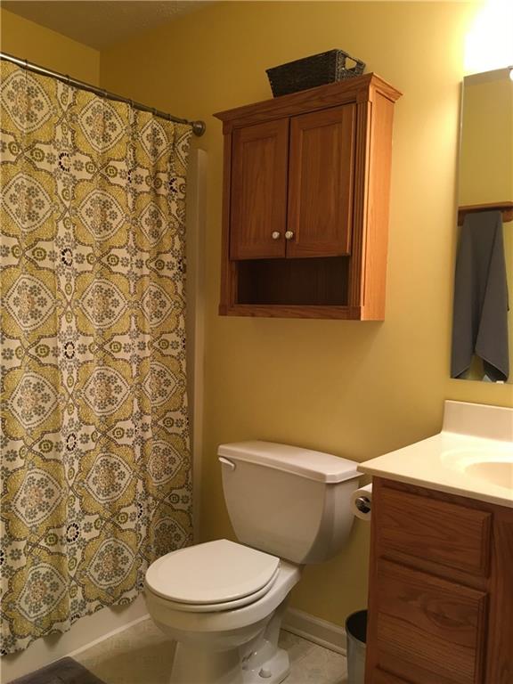 14954 Copper Tree Way Carmel, IN 46033 - Photo 16 of 24 Gallery Image 16