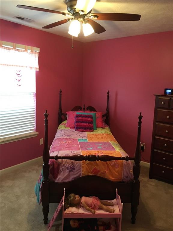 14954 Copper Tree Way Carmel, IN 46033 - Photo 18 of 24 Gallery Image 18