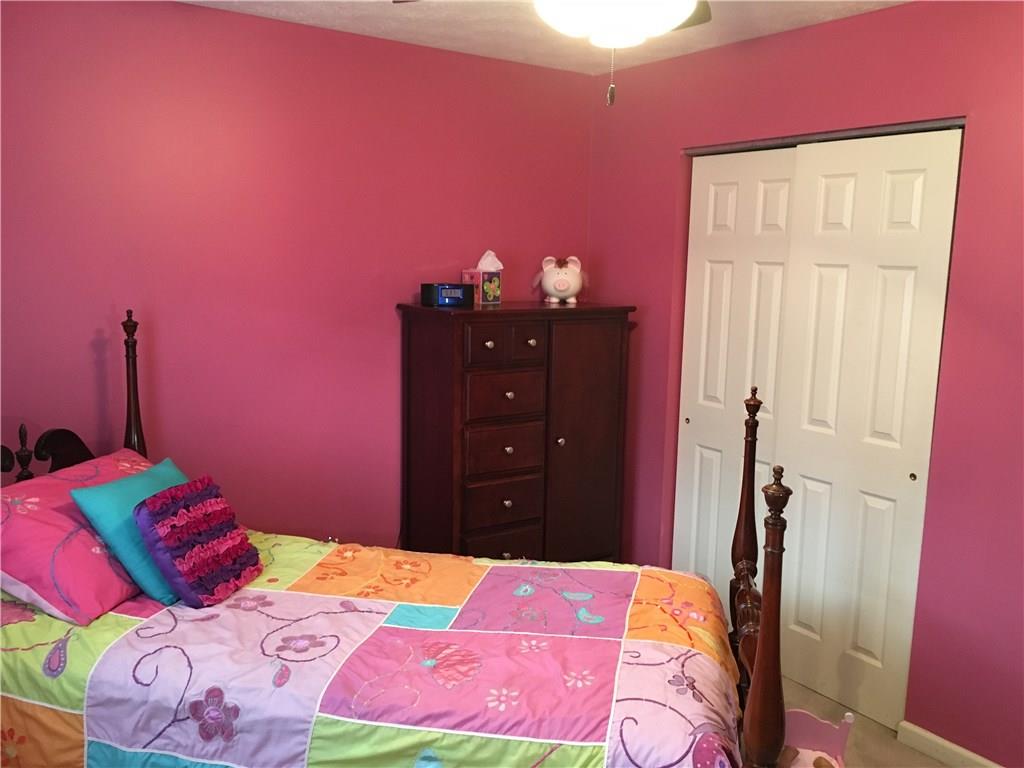 14954 Copper Tree Way Carmel, IN 46033 - Photo 19 of 24 Gallery Image 19