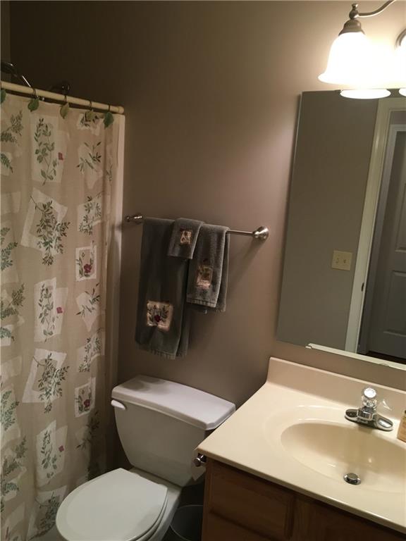 14954 Copper Tree Way Carmel, IN 46033 - Photo 20 of 24 Gallery Image 20