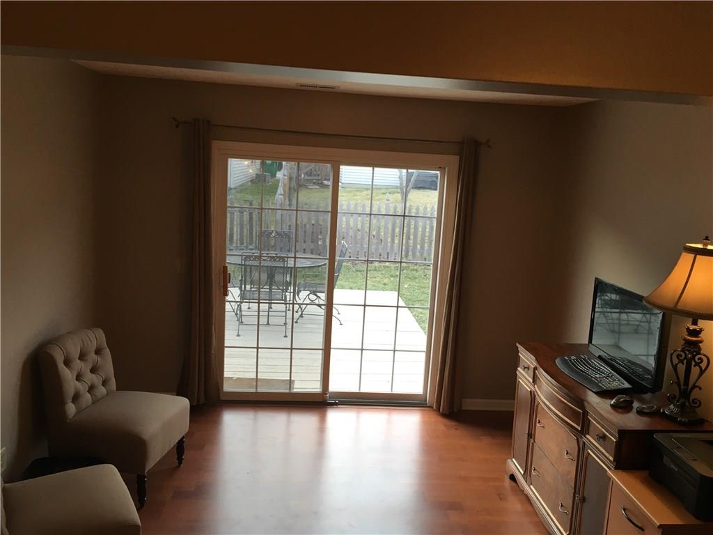 14954 Copper Tree Way Carmel, IN 46033 - Photo 21 of 24 Gallery Image 21