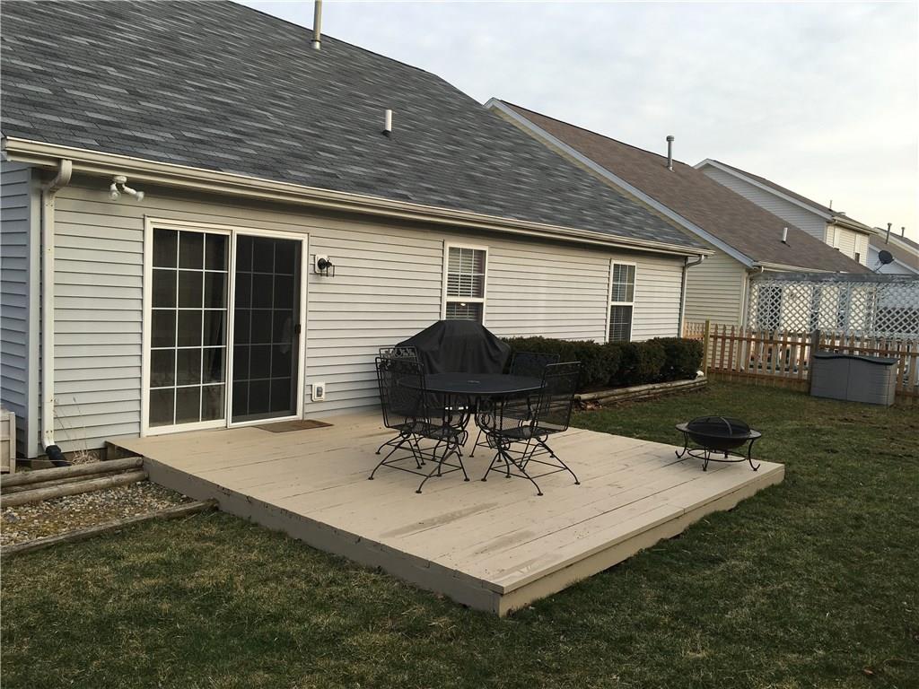14954 Copper Tree Way Carmel, IN 46033 - Photo 23 of 24 Gallery Image 23
