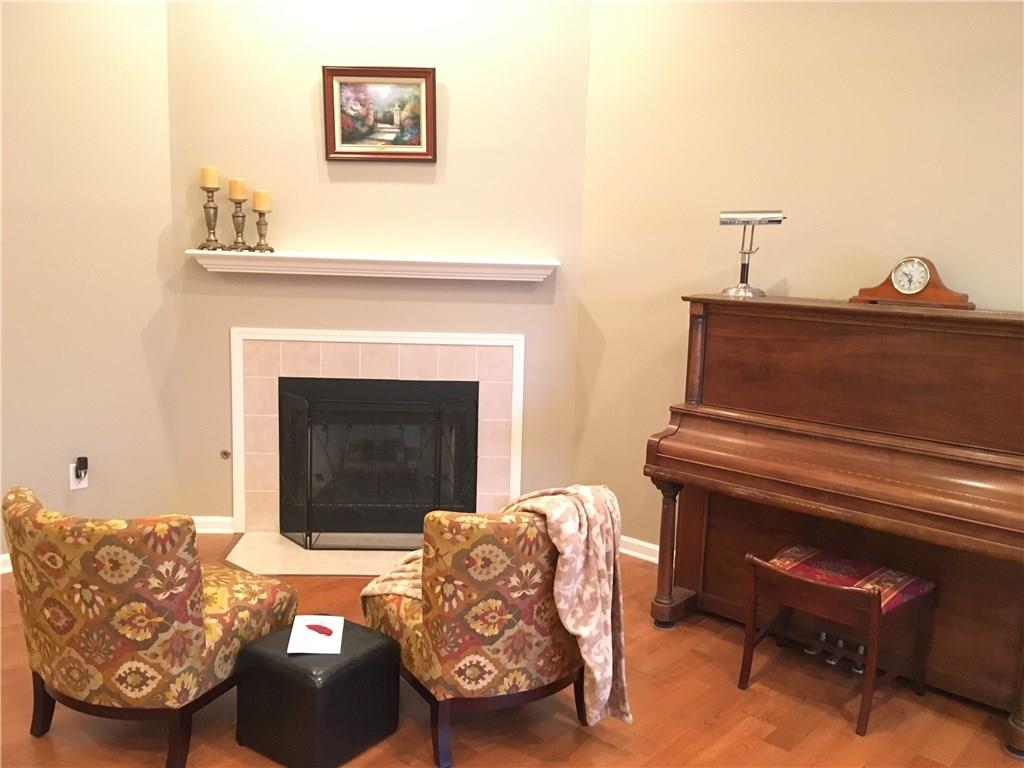 14954 Copper Tree Way Carmel, IN 46033 - Photo 24 of 24 Gallery Image 24