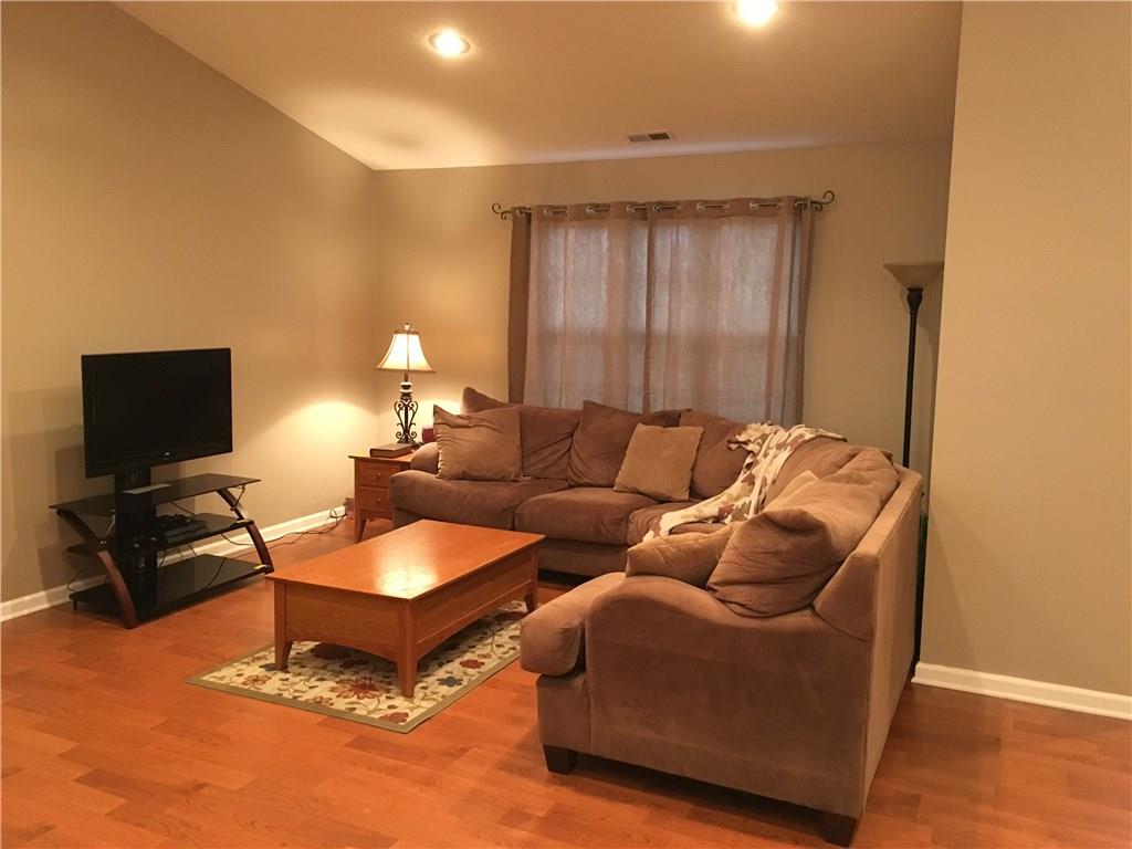 14954 Copper Tree Way Carmel, IN 46033 - Photo 8 of 24 Gallery Image 8