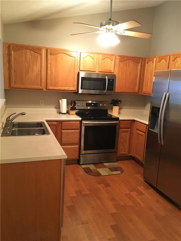 14954 Copper Tree Way Carmel, IN 46033 - Photo 10 of 24 Gallery Image 10