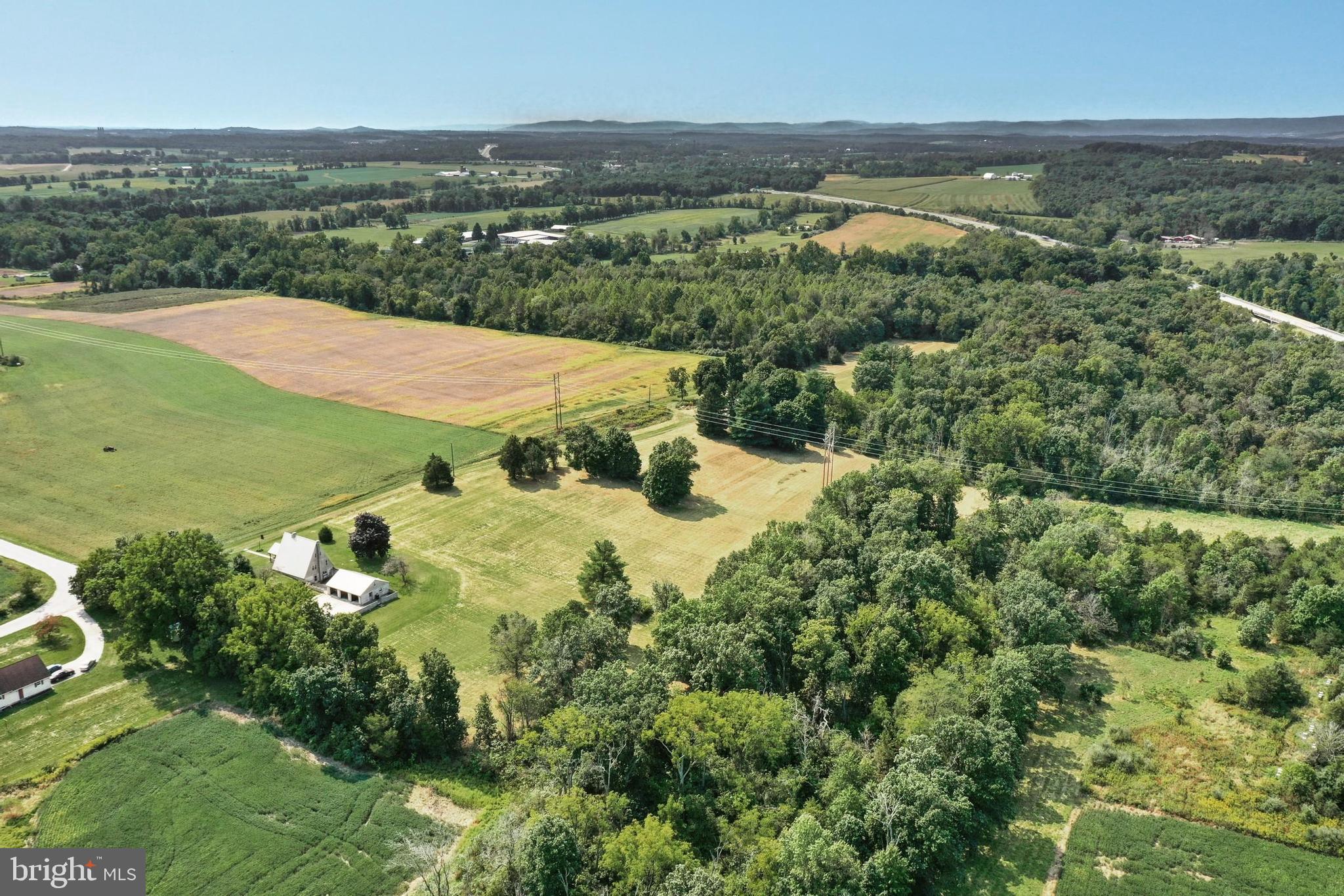 396-398 Millar Road Gettysburg, PA 17325 - Photo 49 of 49 Gallery Image 49