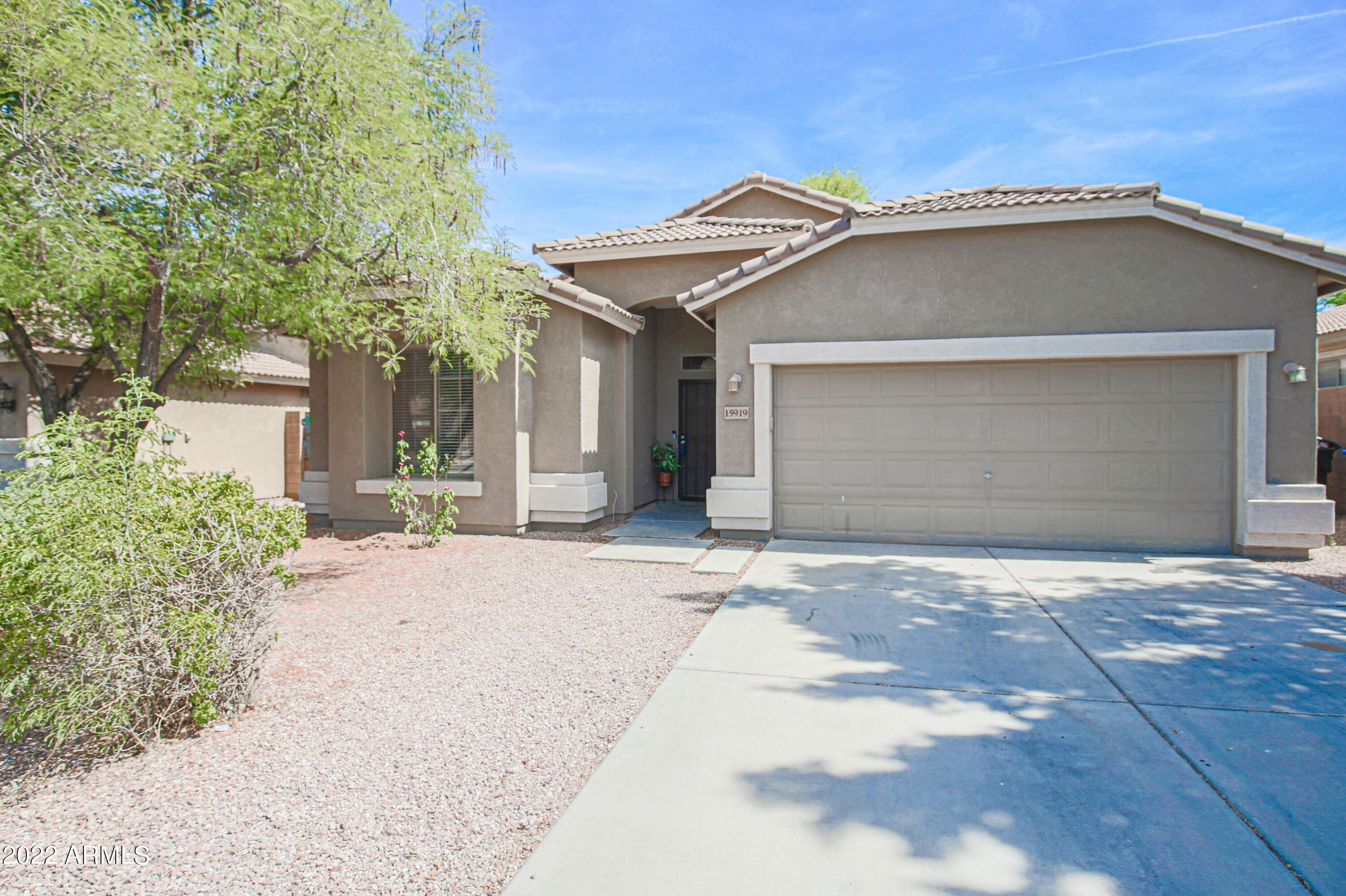 15919 West Hearn Road Surprise, AZ 85379 - Photo 54 of 58 15919 W Hearn Rd Surprise AZ 85379 X-3