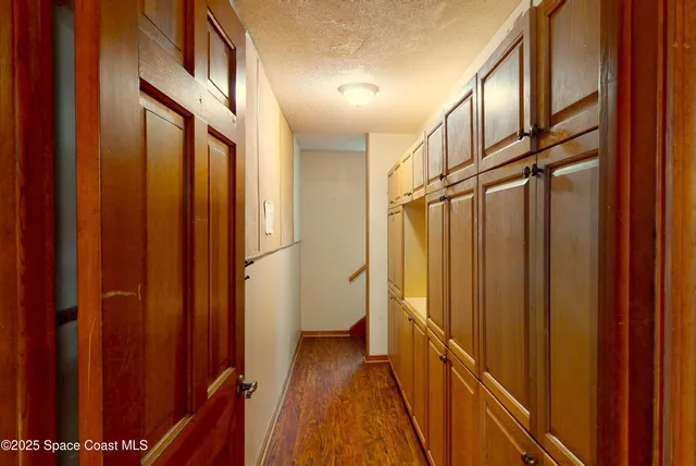 $650,000 | 8001 Sugar Pine Drive, Melbourne, FL 32904