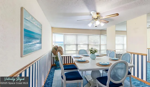 $650,000 | 8001 Sugar Pine Drive, Melbourne, FL 32904