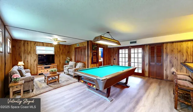 $650,000 | 8001 Sugar Pine Drive, Melbourne, FL 32904