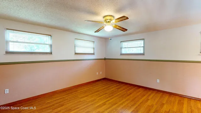 $650,000 | 8001 Sugar Pine Drive, Melbourne, FL 32904