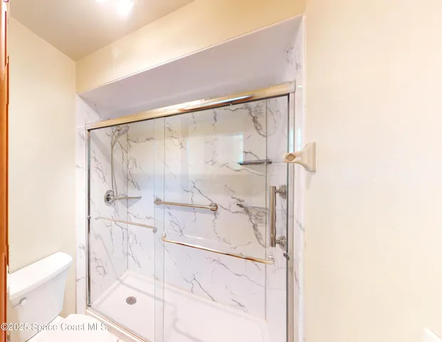 $650,000 | 8001 Sugar Pine Drive, Melbourne, FL 32904