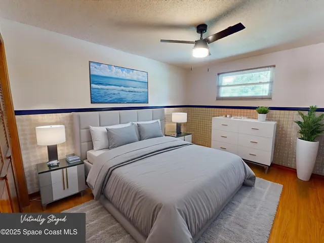 $650,000 | 8001 Sugar Pine Drive, Melbourne, FL 32904