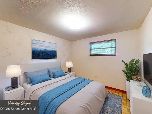 $650,000 | 8001 Sugar Pine Drive, Melbourne, FL 32904