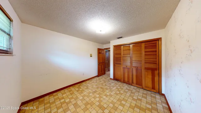 $650,000 | 8001 Sugar Pine Drive, Melbourne, FL 32904