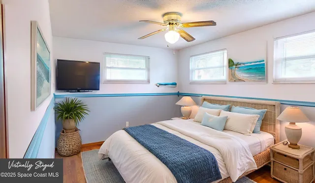 $650,000 | 8001 Sugar Pine Drive, Melbourne, FL 32904