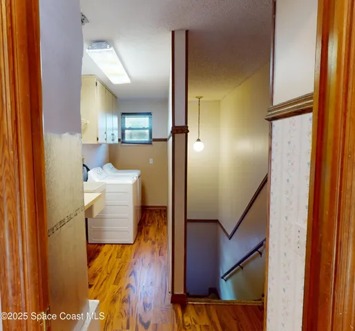 $650,000 | 8001 Sugar Pine Drive, Melbourne, FL 32904