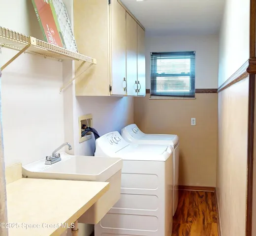 $650,000 | 8001 Sugar Pine Drive, Melbourne, FL 32904