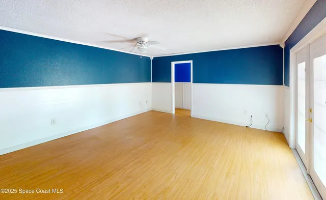 $650,000 | 8001 Sugar Pine Drive, Melbourne, FL 32904