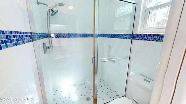 $650,000 | 8001 Sugar Pine Drive, Melbourne, FL 32904