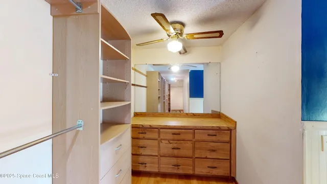 $650,000 | 8001 Sugar Pine Drive, Melbourne, FL 32904