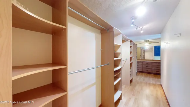 $650,000 | 8001 Sugar Pine Drive, Melbourne, FL 32904