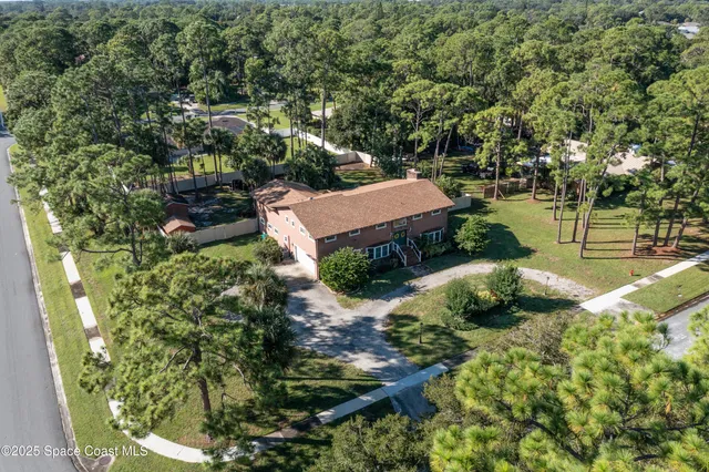 $650,000 | 8001 Sugar Pine Drive, Melbourne, FL 32904