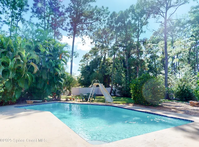 $650,000 | 8001 Sugar Pine Drive, Melbourne, FL 32904
