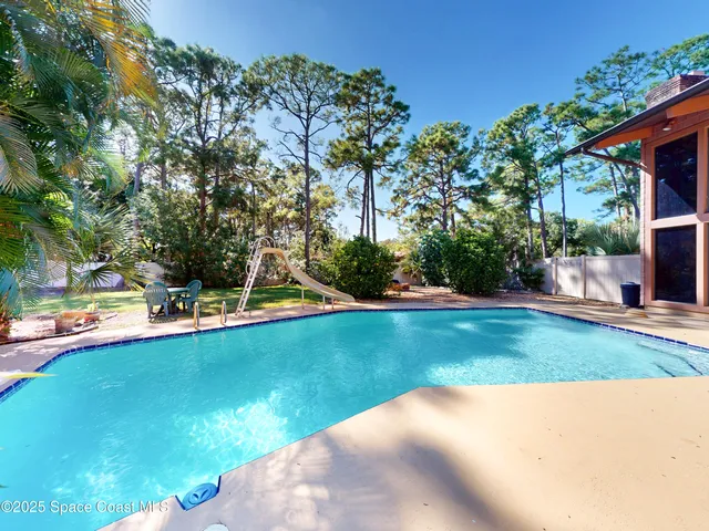 $650,000 | 8001 Sugar Pine Drive, Melbourne, FL 32904