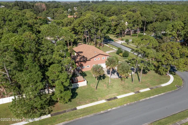 $650,000 | 8001 Sugar Pine Drive, Melbourne, FL 32904
