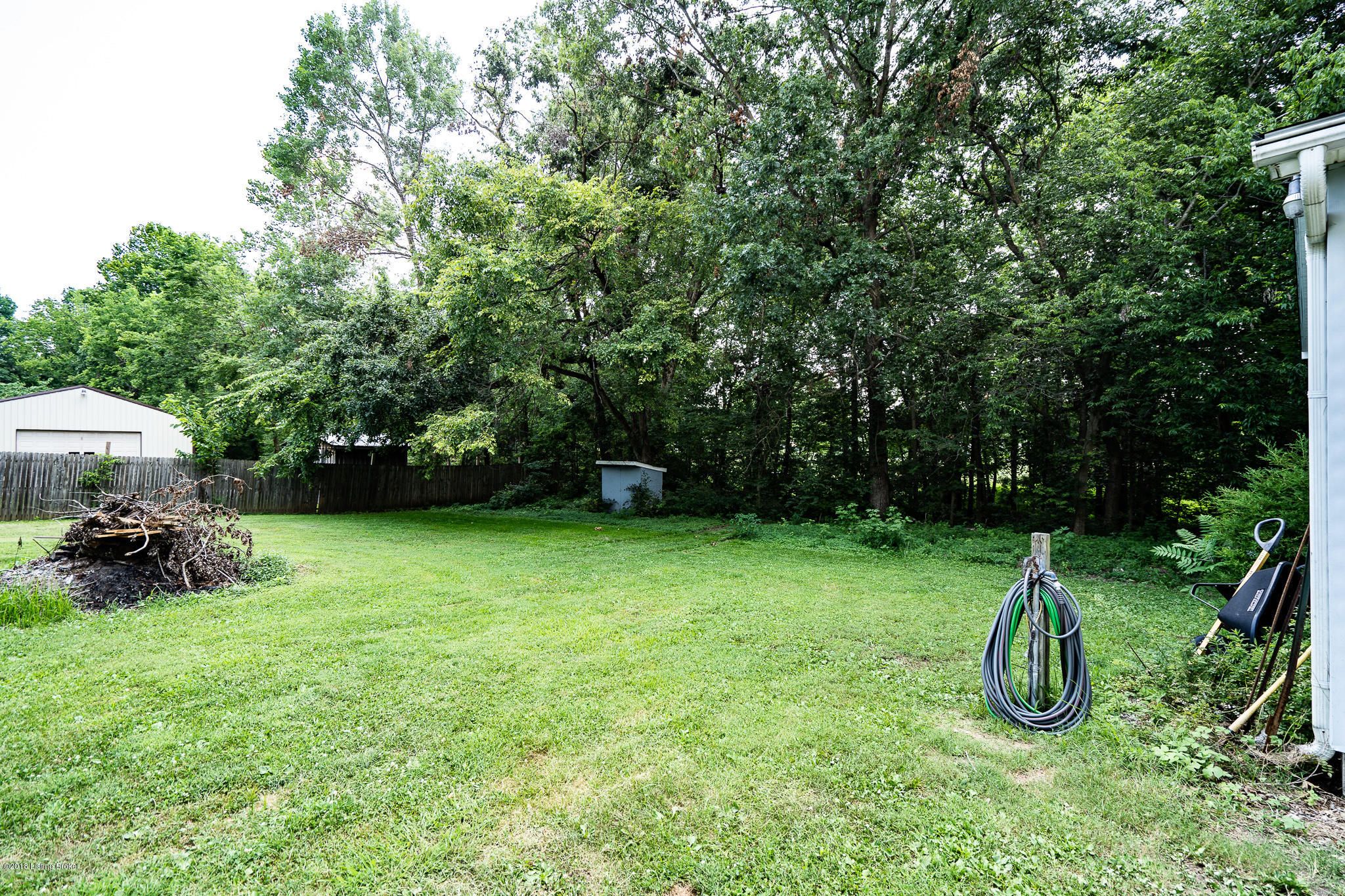 3525 Cedar Grove Road Shepherdsville, KY 40165 - Photo 59 of 61 DSC05756