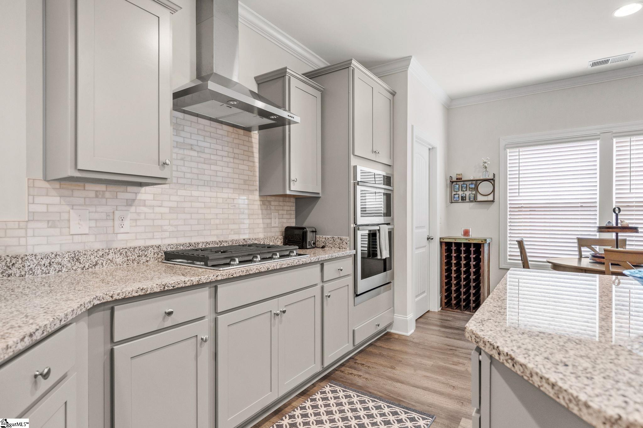 201 Tralee Drive Pendleton, SC 29670 - Photo 13 of 43