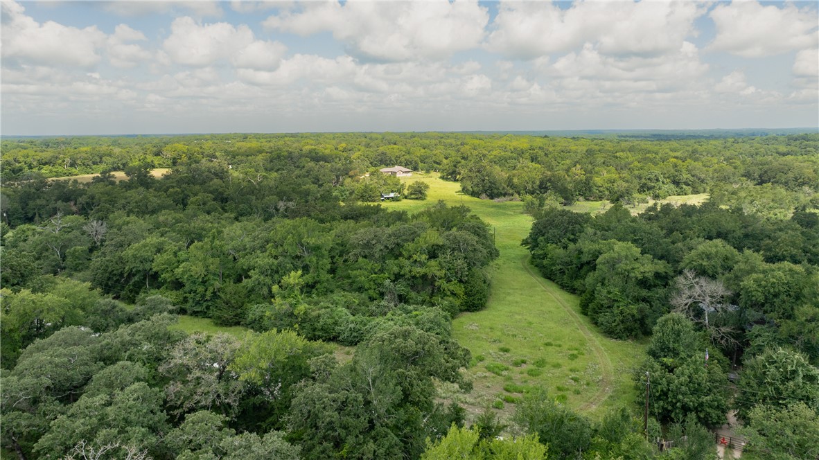 4074 Bucksnort Road Franklin, TX 77856 - Photo 24 of 41