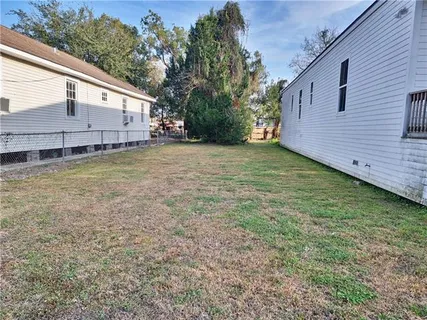 $39,000 | 4119 Hollygrove Street, New Orleans, LA 70118